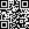 https://mehrnews.com/x363mR