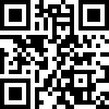 https://mehrnews.com/xVzQR