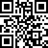 https://mehrnews.com/xPxg8