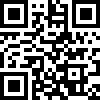 https://mehrnews.com/x39CLB
