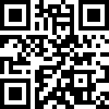 https://mehrnews.com/xJV6C