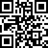 https://mehrnews.com/xVrqj