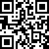 https://mehrnews.com/x359CY