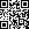 https://mehrnews.com/xknLb