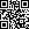 https://mehrnews.com/xQcnv