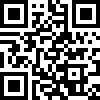 https://mehrnews.com/x38NS9