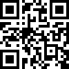 https://mehrnews.com/x34XdB