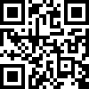 https://mehrnews.com/x38pT5