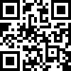 https://mehrnews.com/x37Tbk