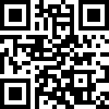 https://mehrnews.com/xJC2f
