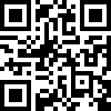 https://mehrnews.com/x38Lc5