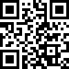 https://mehrnews.com/x3cqww