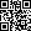 https://mehrnews.com/xDyPL