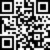 https://mehrnews.com/x3cTnd
