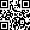 https://mehrnews.com/xMbJV