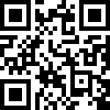 https://mehrnews.com/xnmjf