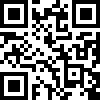 https://mehrnews.com/xZ5sS