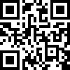 https://mehrnews.com/x38VZk