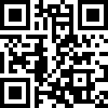https://mehrnews.com/xJ6QP