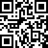 https://mehrnews.com/x3cc2x