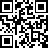 https://mehrnews.com/x39yVM