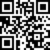 https://mehrnews.com/xWR6M