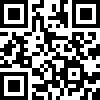 https://mehrnews.com/xX2XL