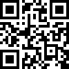 https://mehrnews.com/x36MJ2