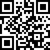 https://mehrnews.com/x3dc5F