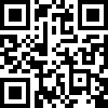https://mehrnews.com/x33SLf