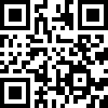 https://mehrnews.com/xR9yQ