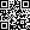 https://mehrnews.com/x37GPz