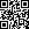https://mehrnews.com/x3bh8m