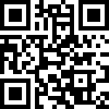 https://mehrnews.com/xLKM8