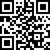 https://mehrnews.com/x3bK2j