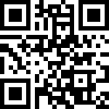 https://mehrnews.com/xnrmj