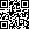 https://mehrnews.com/x39N6H