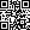 https://mehrnews.com/xZhCR