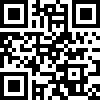 https://mehrnews.com/xVLB3