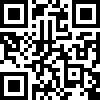 https://mehrnews.com/x35LQr