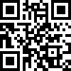 https://mehrnews.com/xQcBy