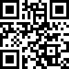https://mehrnews.com/xSN5n