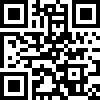 https://mehrnews.com/x5KJJ
