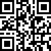 https://mehrnews.com/x37QBn
