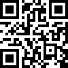 https://mehrnews.com/x3brNT