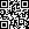 https://mehrnews.com/x3dbWL
