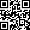https://mehrnews.com/x39NpP