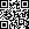 https://mehrnews.com/xZsvR