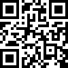 https://mehrnews.com/x33FnR
