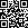 https://mehrnews.com/x39gj9